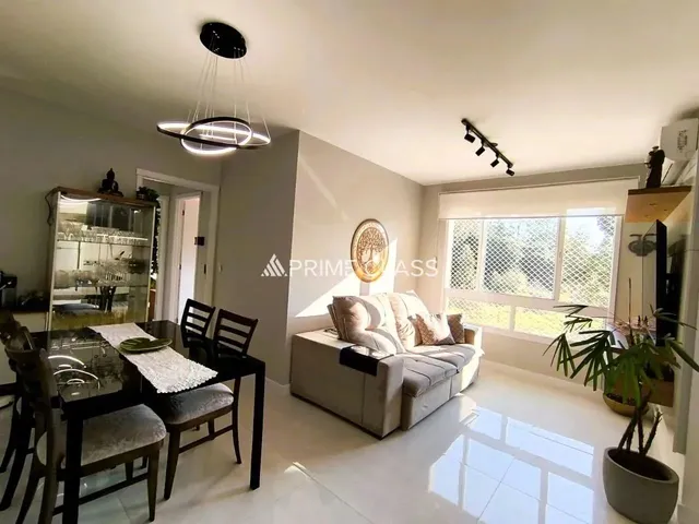 Imagem 13: Apartamento 2 Quarto(S) no Marechal Rondon