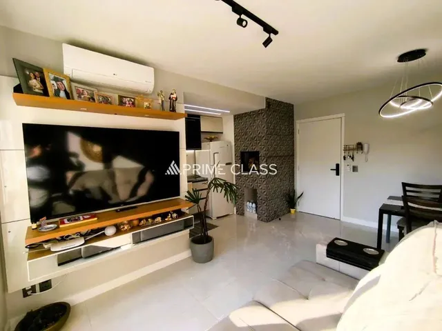 Imagem 11: Apartamento 2 Quarto(S) no Marechal Rondon