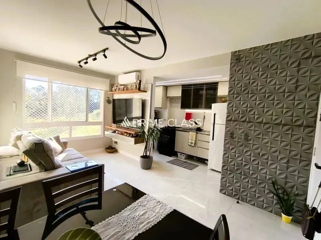 Imagem 12: Apartamento 2 Quarto(S) no Marechal Rondon