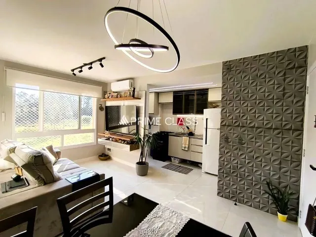 Imagem 9: Apartamento 2 Quarto(S) no Marechal Rondon