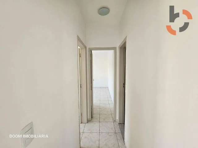 Imagem 12: Apartamento com 2 Dormitórios À Venda, 66 M² por R$ 240.000,00 - Caonze - Nova