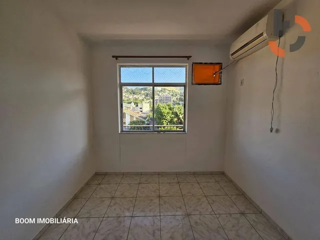 Imagem 4: Apartamento com 2 Dormitórios À Venda, 66 M² por R$ 240.000,00 - Caonze - Nova