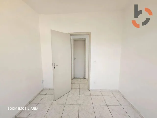 Imagem 16: Apartamento com 2 Dormitórios À Venda, 66 M² por R$ 240.000,00 - Caonze - Nova