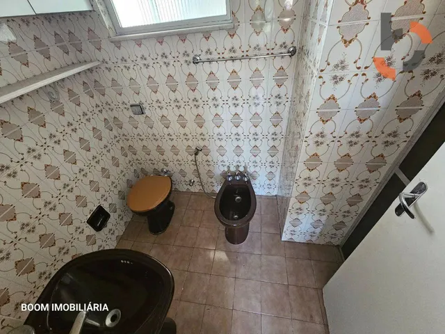 Imagem 2: Apartamento com 2 Dormitórios À Venda, 66 M² por R$ 240.000,00 - Caonze - Nova