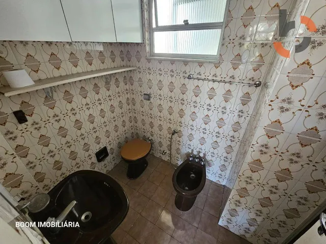 Imagem 10: Apartamento com 2 Dormitórios À Venda, 66 M² por R$ 240.000,00 - Caonze - Nova