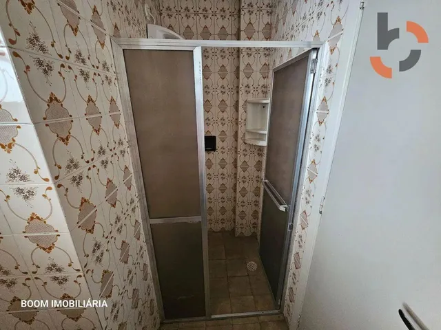 Imagem 5: Apartamento com 2 Dormitórios À Venda, 66 M² por R$ 240.000,00 - Caonze - Nova