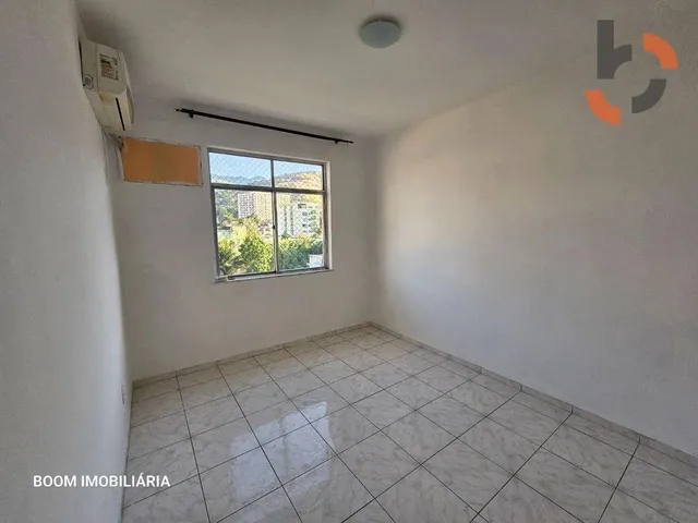 Imagem 13: Apartamento com 2 Dormitórios À Venda, 66 M² por R$ 240.000,00 - Caonze - Nova