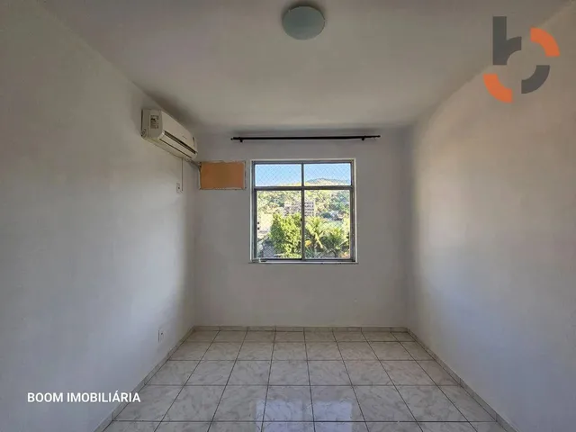 Imagem 9: Apartamento com 2 Dormitórios À Venda, 66 M² por R$ 240.000,00 - Caonze - Nova