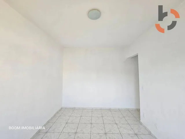 Imagem 11: Apartamento com 2 Dormitórios À Venda, 66 M² por R$ 240.000,00 - Caonze - Nova