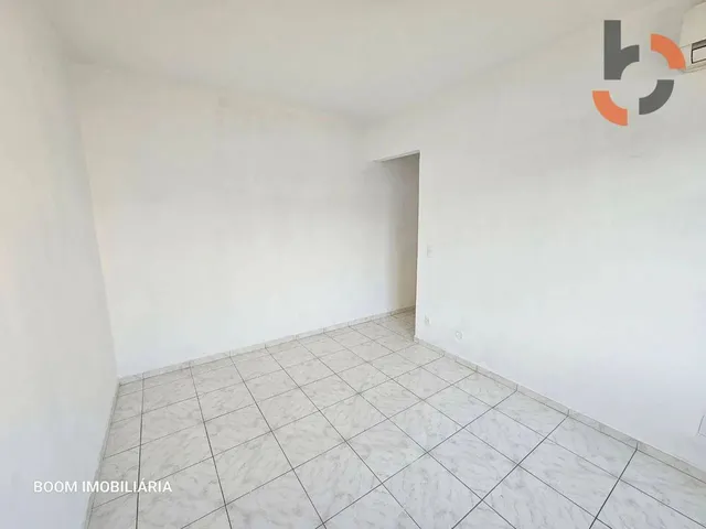 Imagem 8: Apartamento com 2 Dormitórios À Venda, 66 M² por R$ 240.000,00 - Caonze - Nova