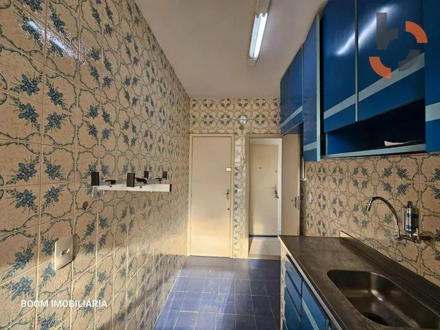 Imagem 14: Apartamento com 2 Dormitórios À Venda, 66 M² por R$ 240.000,00 - Caonze - Nova