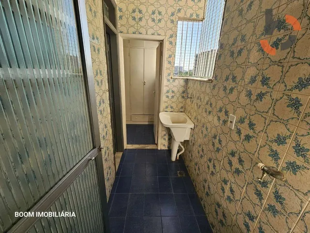 Imagem 6: Apartamento com 2 Dormitórios À Venda, 66 M² por R$ 240.000,00 - Caonze - Nova