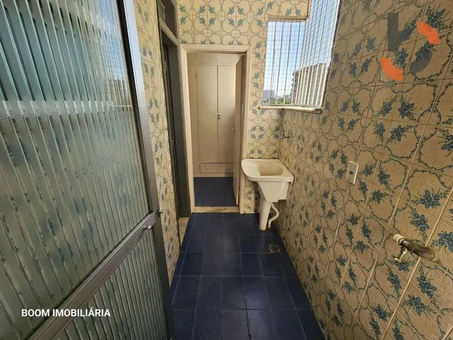 Imagem 3: Apartamento com 2 Dormitórios À Venda, 66 M² por R$ 240.000,00 - Caonze - Nova