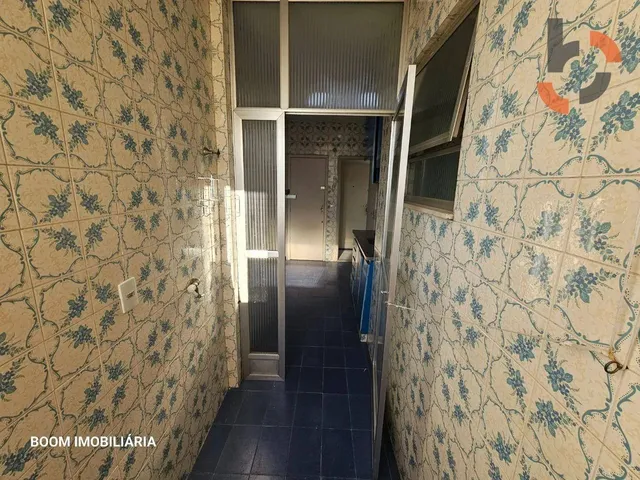 Imagem 15: Apartamento com 2 Dormitórios À Venda, 66 M² por R$ 240.000,00 - Caonze - Nova