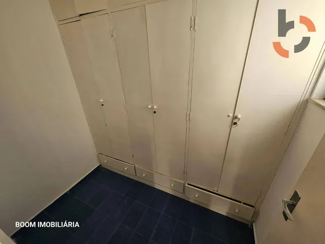 Imagem 7: Apartamento com 2 Dormitórios À Venda, 66 M² por R$ 240.000,00 - Caonze - Nova