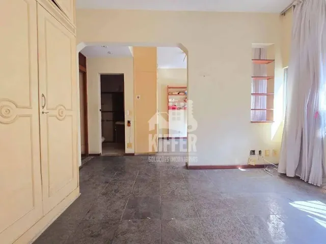 Imagem 5: Apartamento- Venda - Inga- Niter