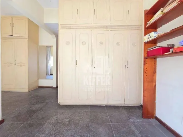 Imagem 11: Apartamento- Venda - Inga- Niter