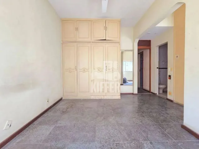 Imagem 8: Apartamento- Venda - Inga- Niter