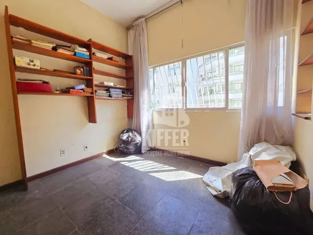 Imagem 15: Apartamento- Venda - Inga- Niter