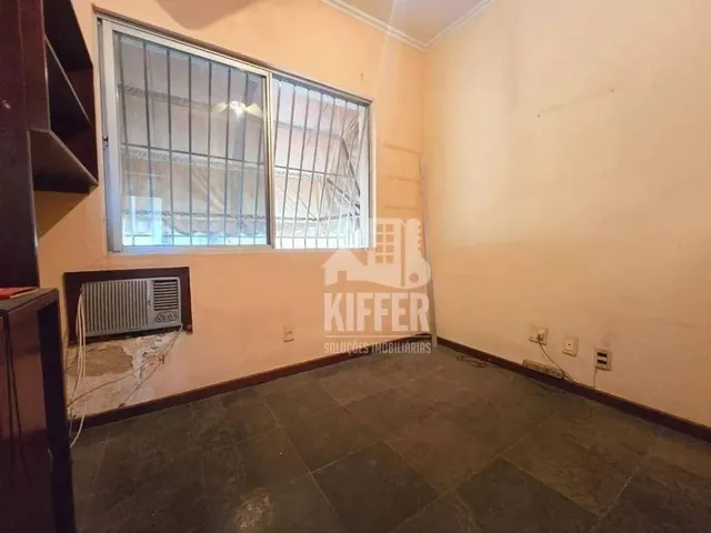 Imagem 2: Apartamento- Venda - Inga- Niter