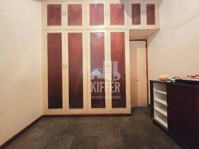 Imagem 10: Apartamento- Venda - Inga- Niter