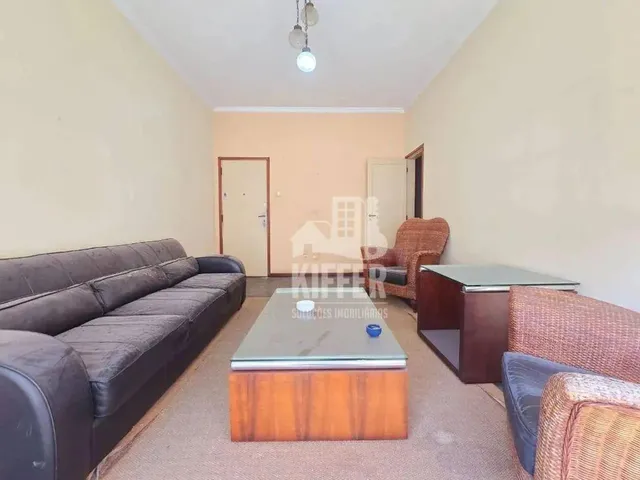 Imagem 6: Apartamento- Venda - Inga- Niter