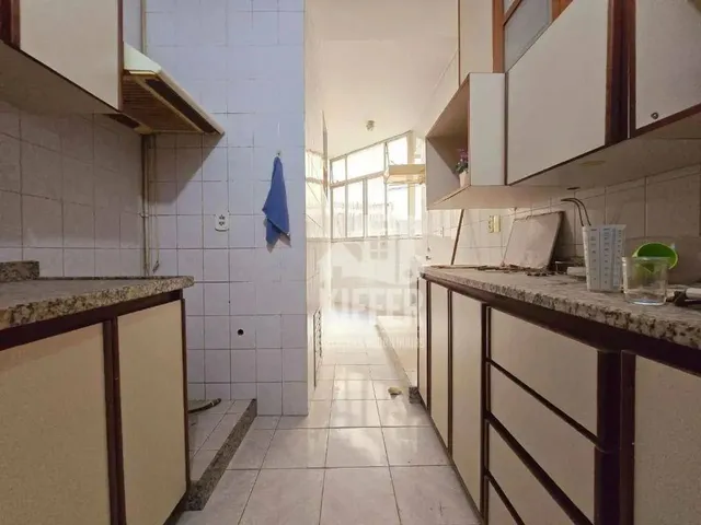 Imagem 9: Apartamento- Venda - Inga- Niter