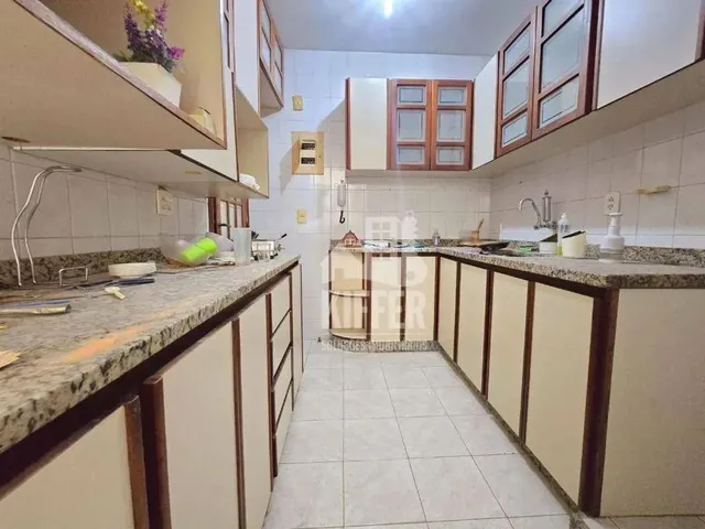 Imagem 12: Apartamento- Venda - Inga- Niter