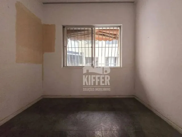 Imagem 3: Apartamento- Venda - Inga- Niter