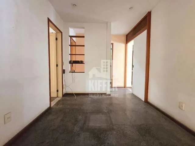 Imagem 14: Apartamento- Venda - Inga- Niter