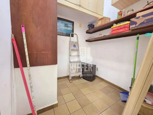 Imagem 4: Apartamento- Venda - Inga- Niter