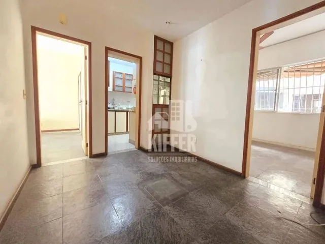 Imagem 13: Apartamento- Venda - Inga- Niter