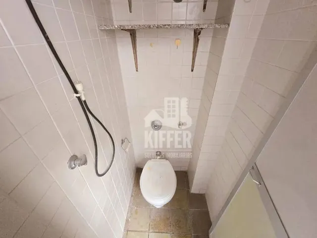 Imagem 16: Apartamento- Venda - Inga- Niter