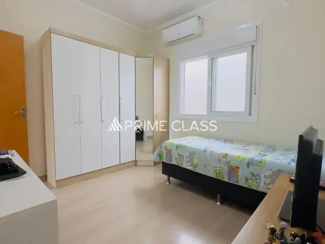 Imagem 4: Sobrado, com 2 Suítes, Sendo 1 com Sacada, 96M² de Área Total, no Bairro Igara