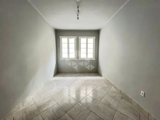 Imagem: Apartamento 86M² - para Alugar