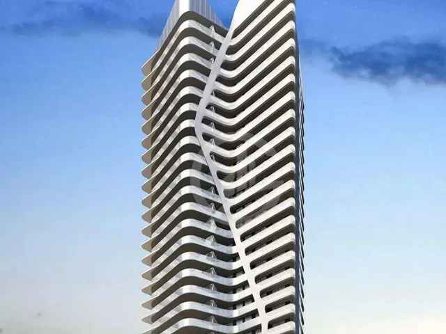 Imagem 6: Apartamento com 4 Dormitórios À Venda, 330 M² por R$ 5.210.000,00 - Meireles