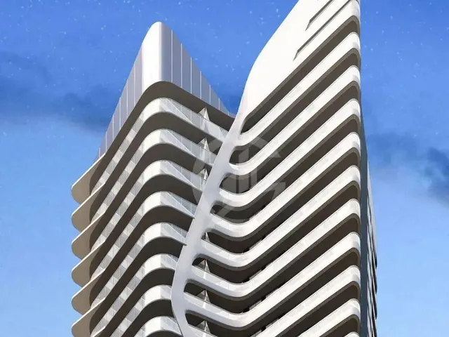 Imagem 10: Apartamento com 4 Dormitórios À Venda, 330 M² por R$ 5.210.000,00 - Meireles
