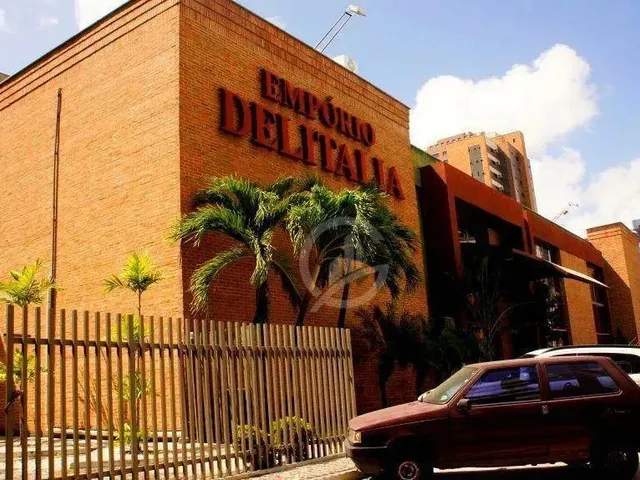 Imagem 3: Apartamento com 4 Dormitórios À Venda, 330 M² por R$ 5.210.000,00 - Meireles