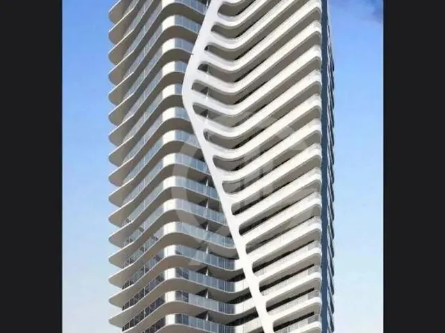 Imagem 14: Apartamento com 4 Dormitórios À Venda, 330 M² por R$ 5.210.000,00 - Meireles