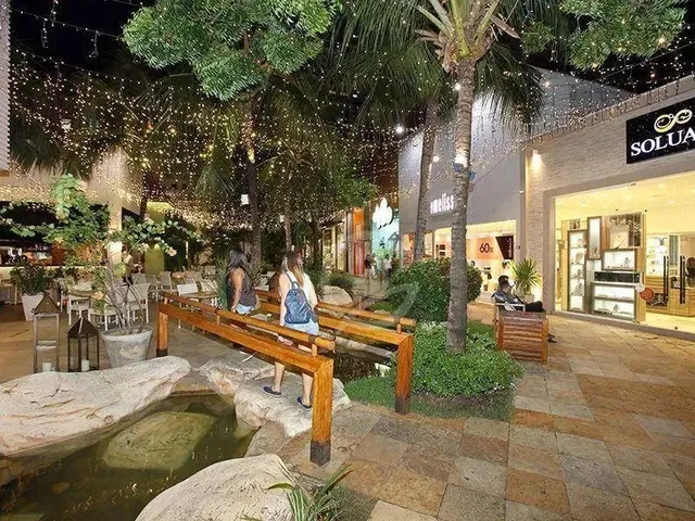 Imagem 5: Apartamento com 4 Dormitórios À Venda, 330 M² por R$ 5.210.000,00 - Meireles