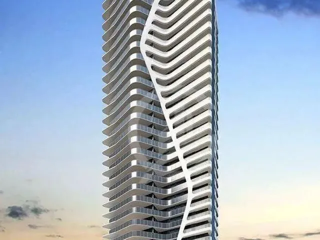 Imagem 7: Apartamento com 4 Dormitórios À Venda, 330 M² por R$ 5.210.000,00 - Meireles