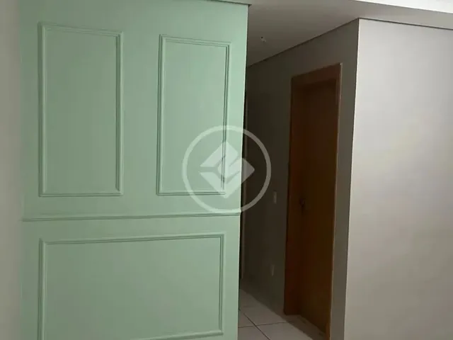 Imagem 6: Condomínio Parque Chapada dos Bandeirantes - R$224.700,00 - 02 Quartos , Sala , Cozinha