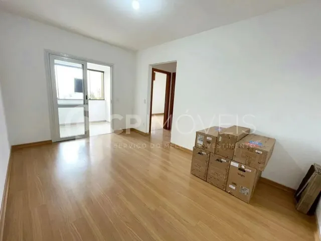 Imagem: Apartamento no Bairro Passo D Amp Apos Areia