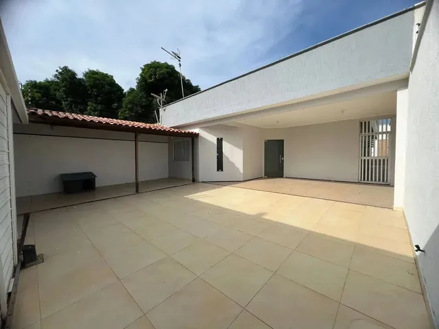 Imagem: Vendo Casa no Araçagy