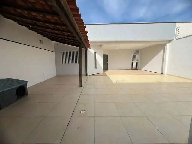 Imagem 5: Vendo Casa no Araçagy
