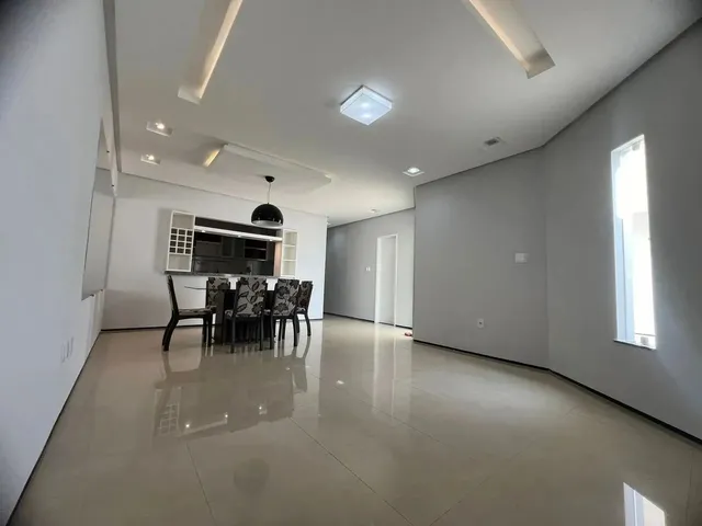 Imagem 2: Vendo Casa no Araçagy