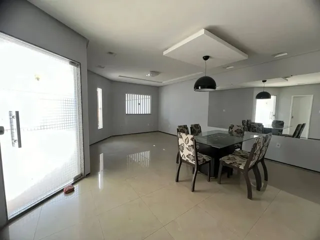 Imagem 3: Vendo Casa no Araçagy