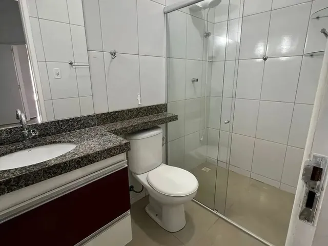 Imagem 4: Vendo Casa no Araçagy