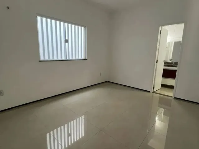 Imagem 9: Vendo Casa no Araçagy