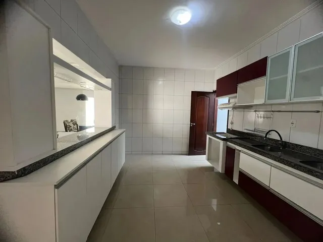 Imagem 16: Vendo Casa no Araçagy